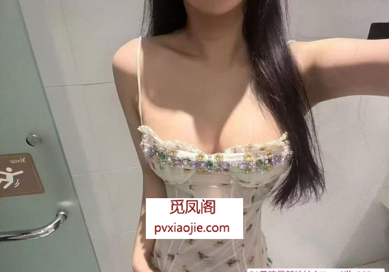 武汉小樱桃