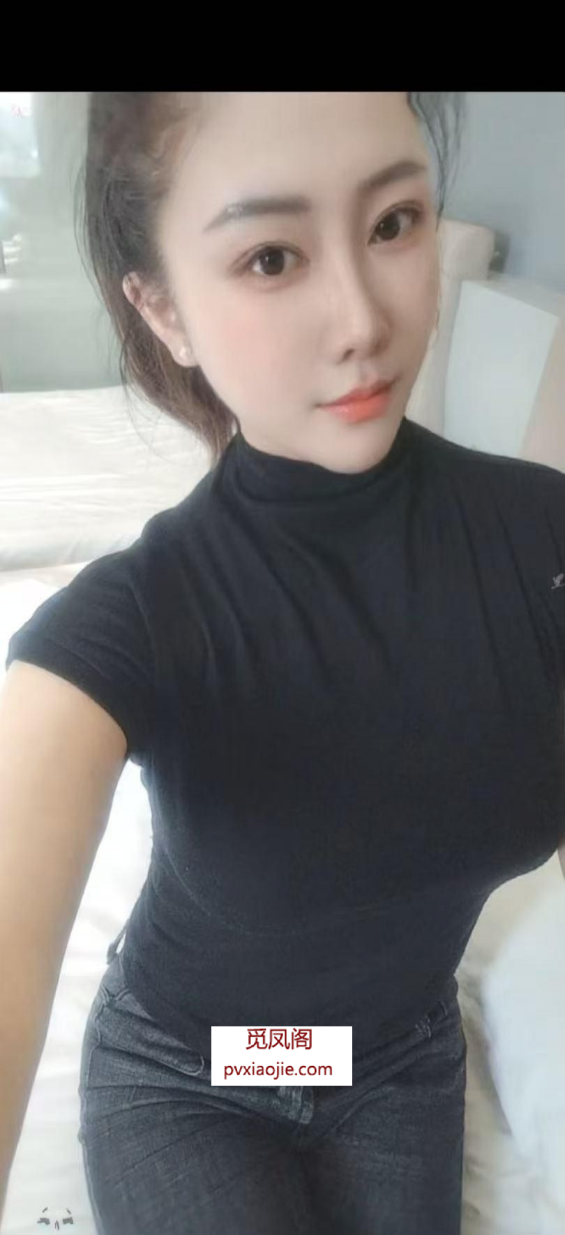武清顶级体验