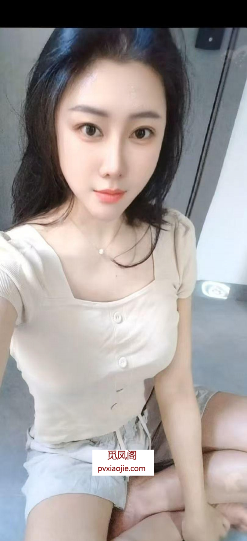 武清顶级体验