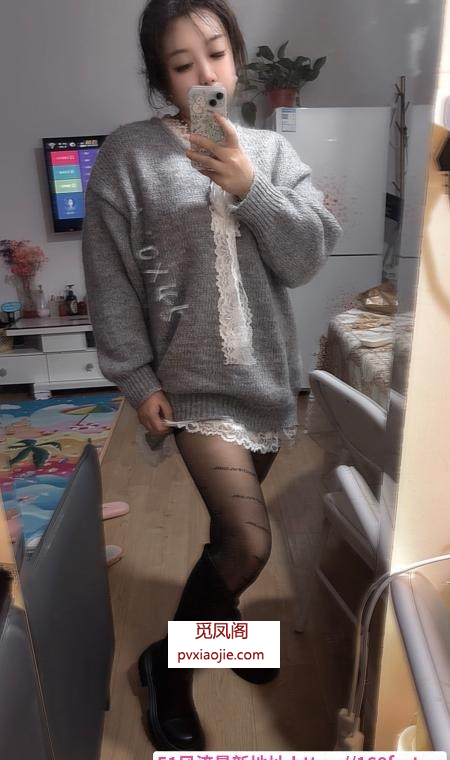 吴江兼职少妇