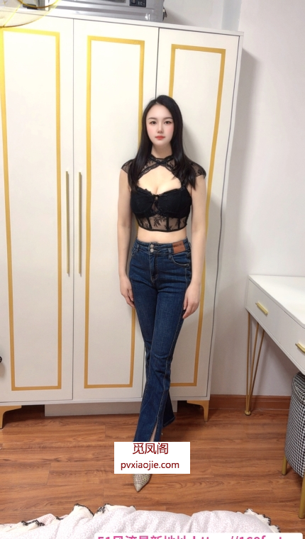 蜀山柔情御姐
