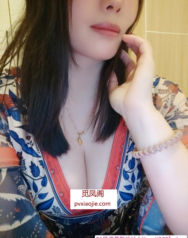 郫县肥臀少妇