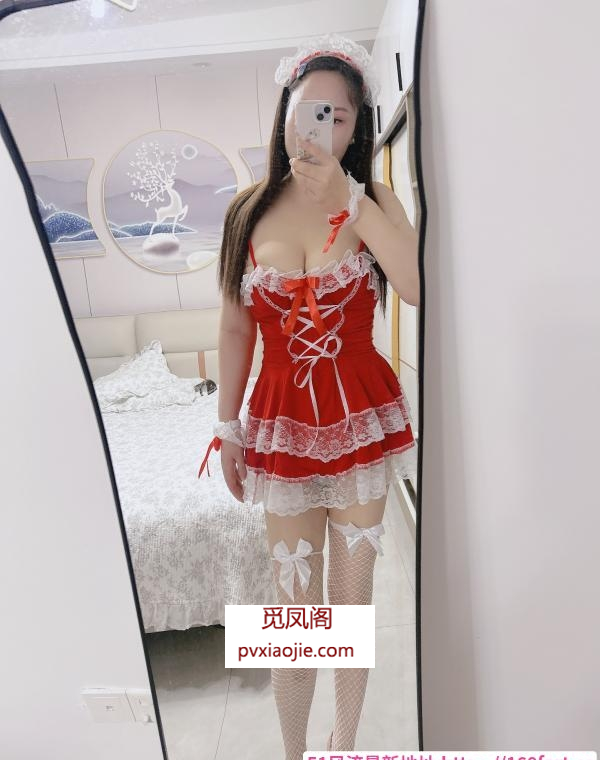 吴中肥臀肥穴