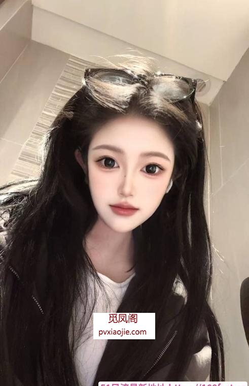 猫猫老师体验