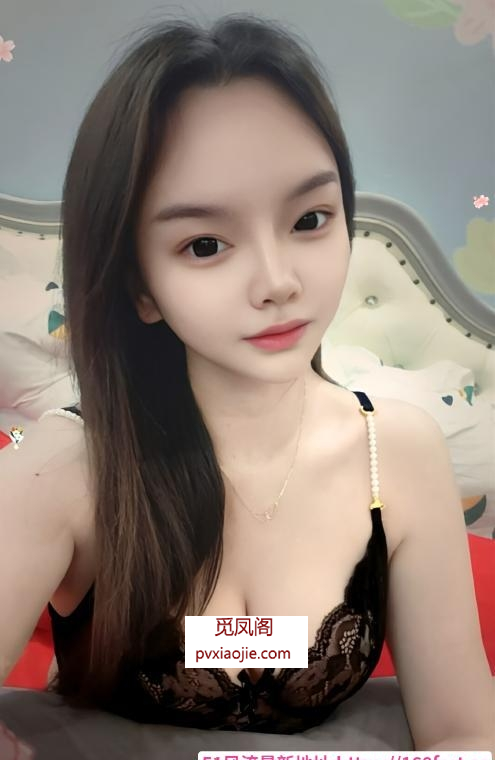 吴中D奶叶子