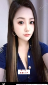 包河区美乳潇潇老师