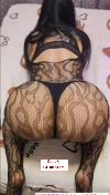 丰台风骚大屁股熟女