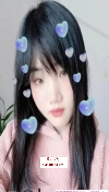 蜀山蜜桃