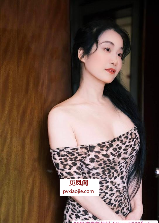 玉林大胸熟女