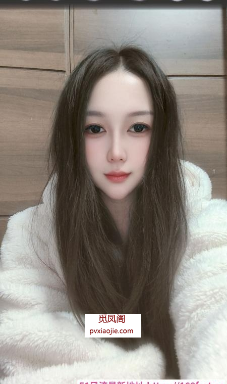 钟楼小佳