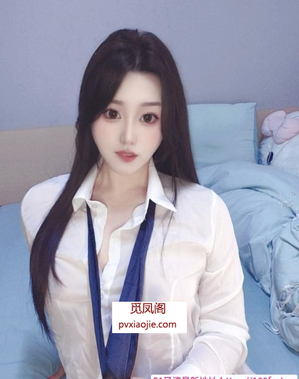 西湖性感小月