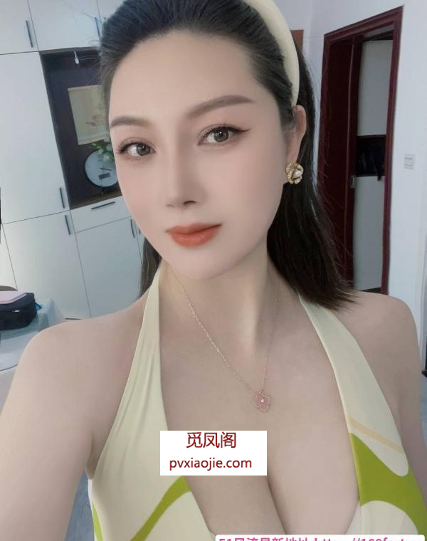 吴江气质大奶少妇