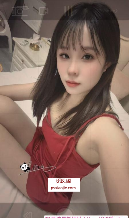 吴中小艾