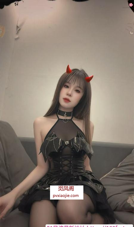 吴中小艾