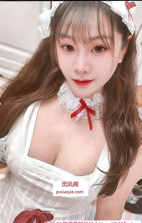 上城善口技者乐瑶