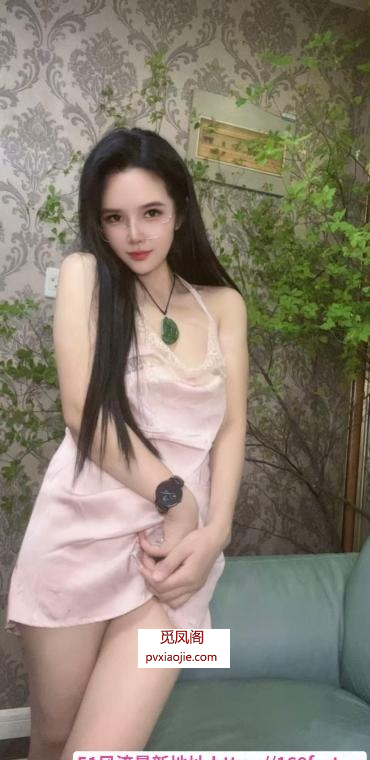 江宁风骚性感少妇