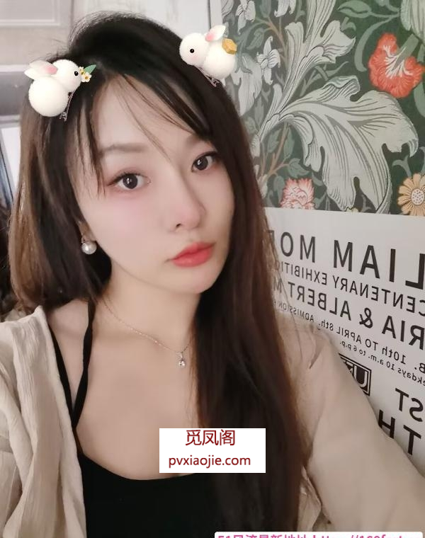 南宁瑜伽教练