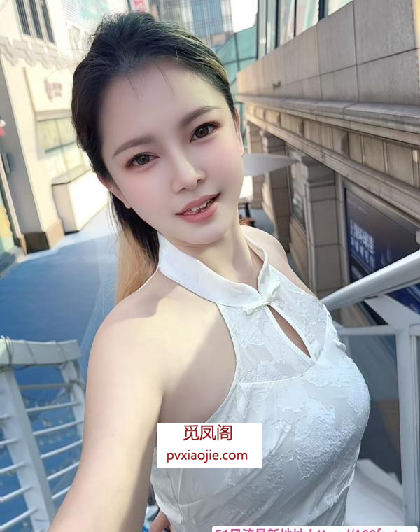 普陀小鲍鱼