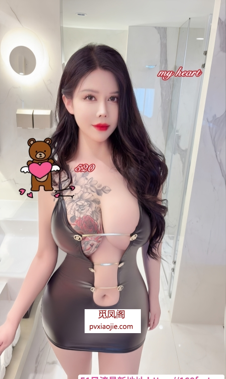 东郊记忆玫瑰