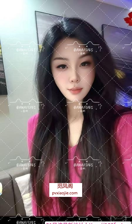 性感E杯大奶溪桐