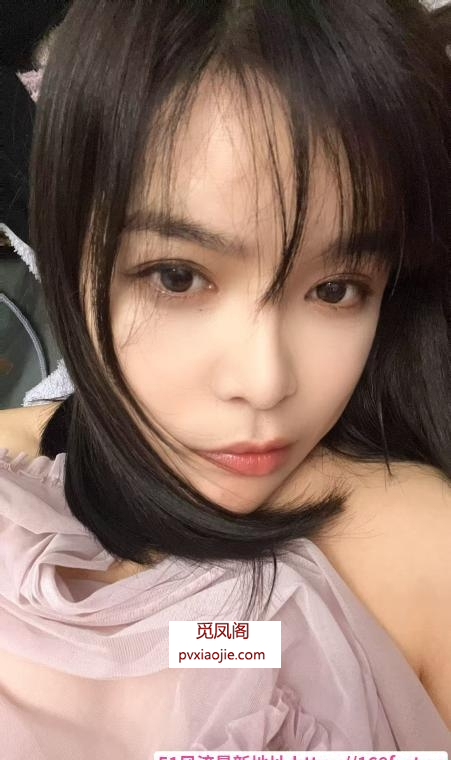 骚货小米粒
