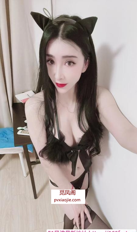 南京凤楼