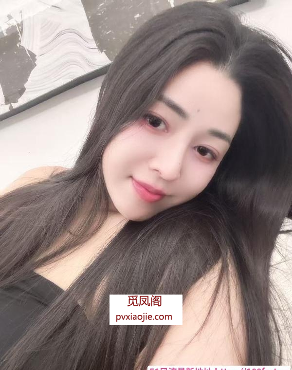 大长腿御姐身材很有料