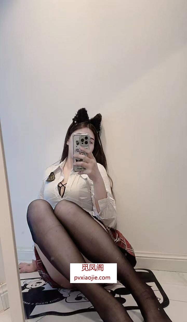 大长腿服务系婷宝