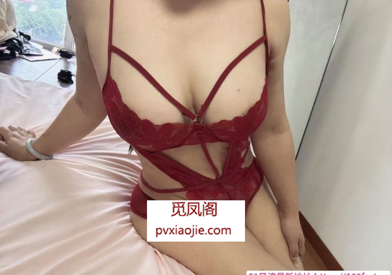 栖霞丰满雪儿
