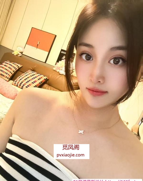 拱墅服务系健身妹刘恋