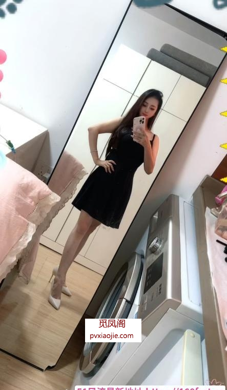 包河御姐型大奶美女