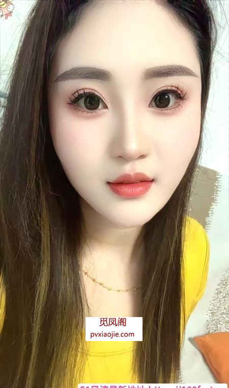 沙河口情趣调教楠楠