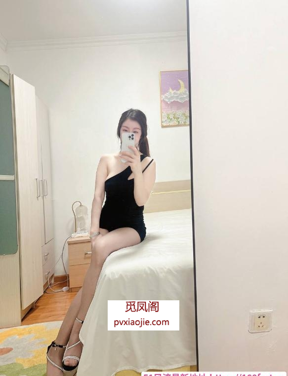 双流长腿瑜伽老师