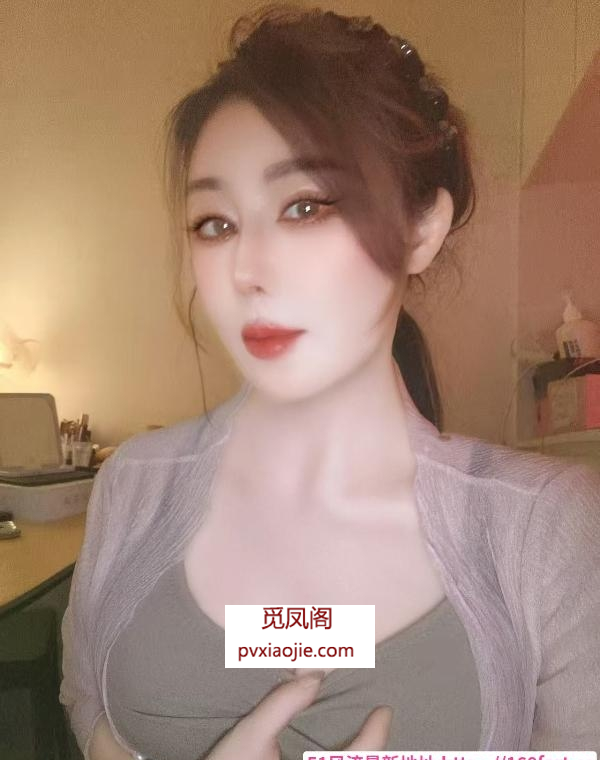拱墅角色扮演巨乳熟女