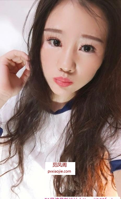 苏州莞式服务小小