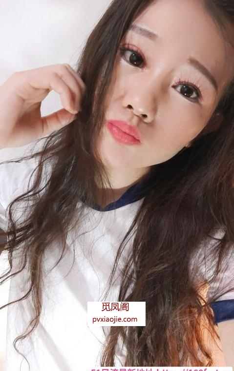 苏州莞式服务小小