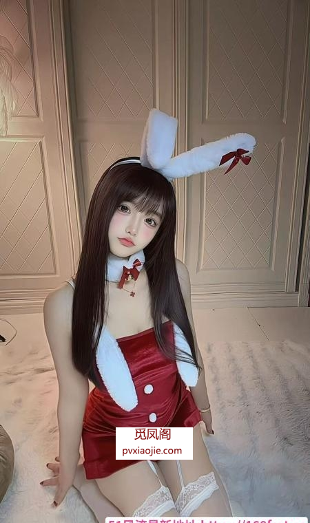 拱墅温柔可爱大胸妹子